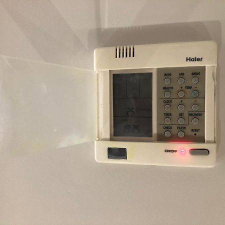 Apartamento Precioso A Dos Minutos De La Playa سانتا بولا المظهر الخارجي الصورة