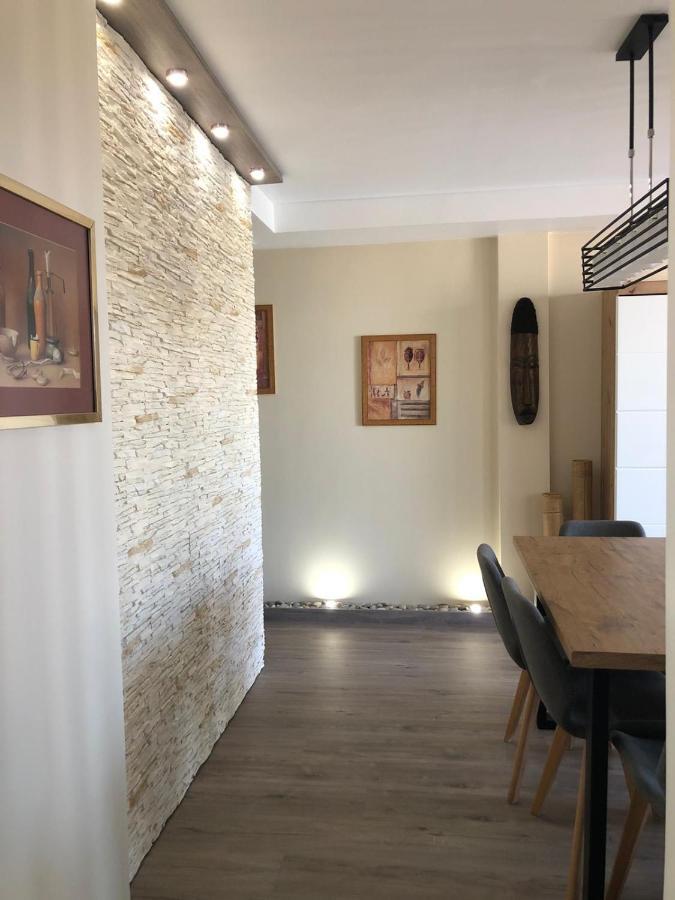 Apartamento Precioso A Dos Minutos De La Playa سانتا بولا المظهر الخارجي الصورة